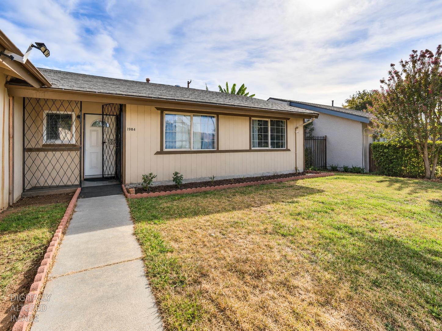 1984 Niantic Way, Sacramento, CA, 95822-4817