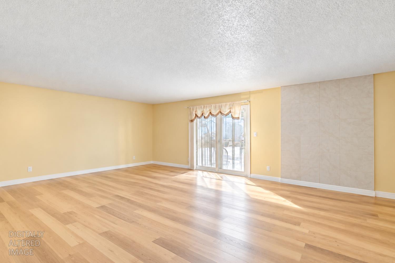 1984 Niantic Way, Sacramento, CA, 95822-4817