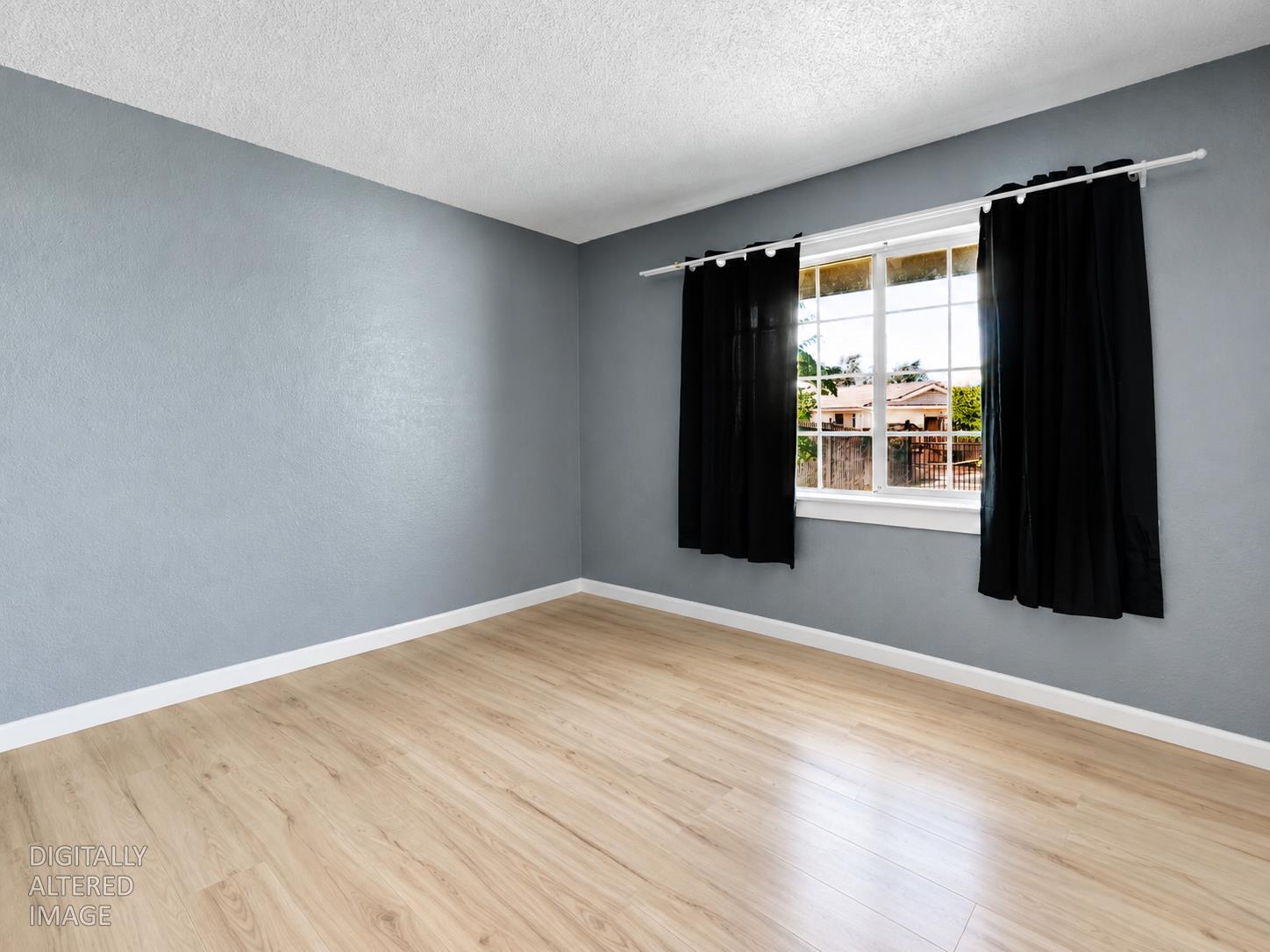 1984 Niantic Way, Sacramento, CA, 95822-4817