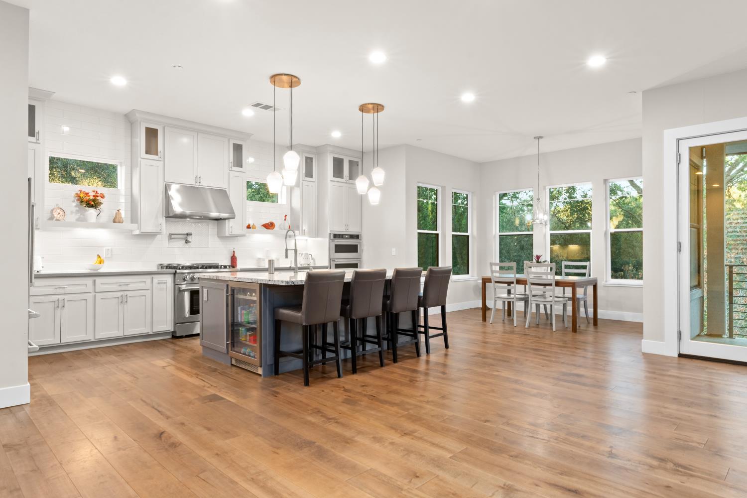 1920 Coyote Court