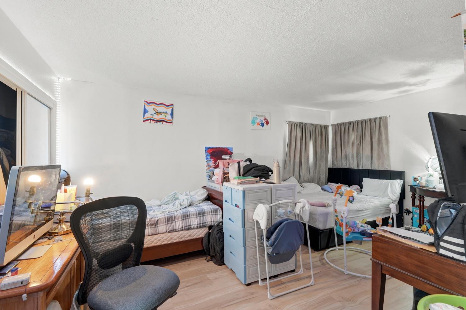 1984 Niantic Way, Sacramento, CA, 95822-4817
