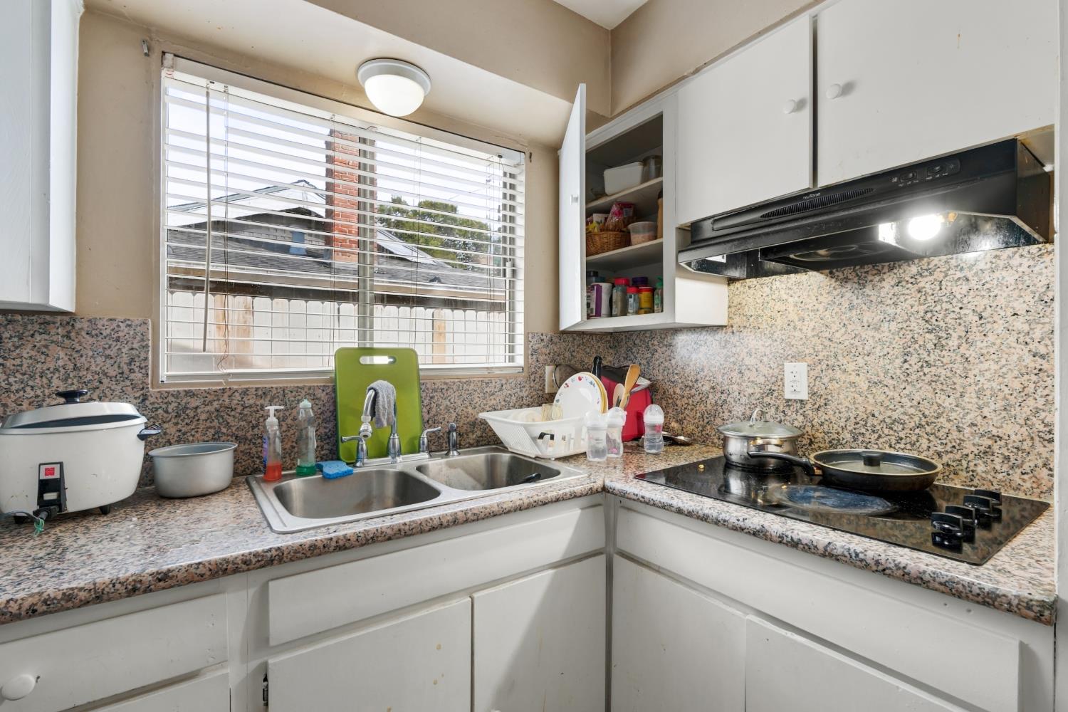 1984 Niantic Way, Sacramento, CA, 95822-4817