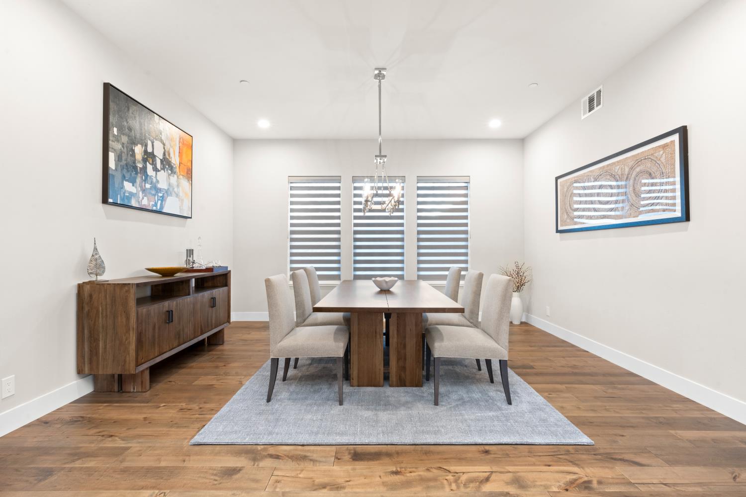 1920 Coyote Court