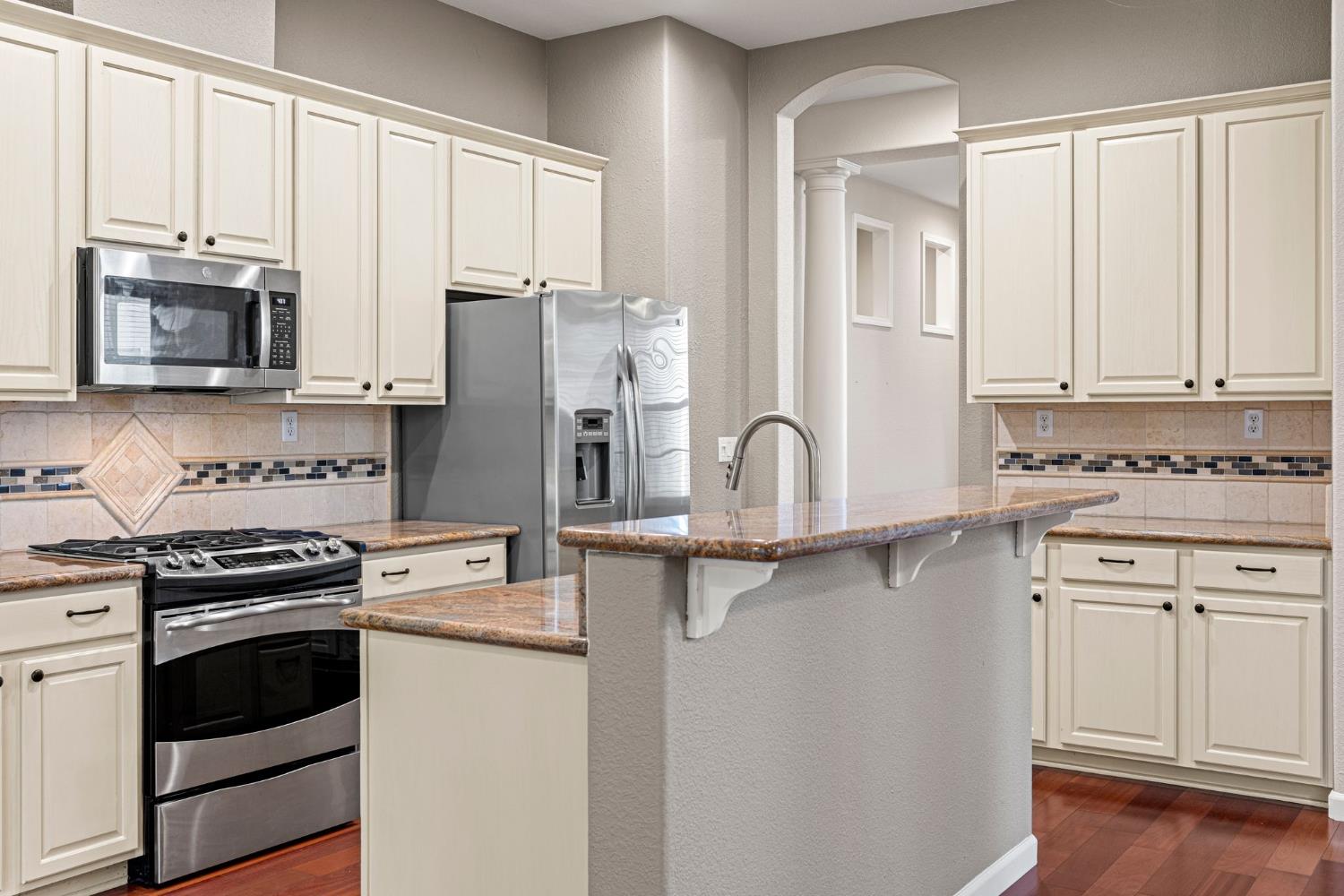 561219336_c3dcbc12-fd99-4012-9166-65faa9d11413.jpg