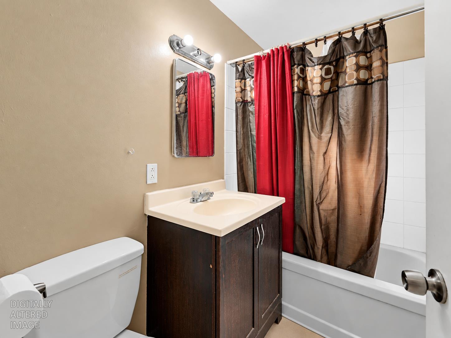 1984 Niantic Way, Sacramento, CA, 95822-4817