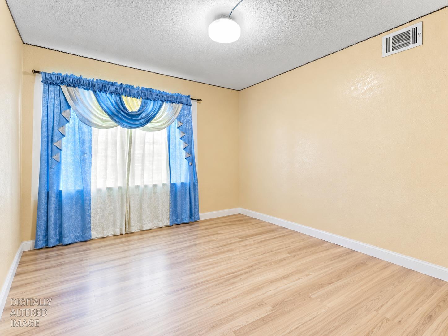 1984 Niantic Way, Sacramento, CA, 95822-4817