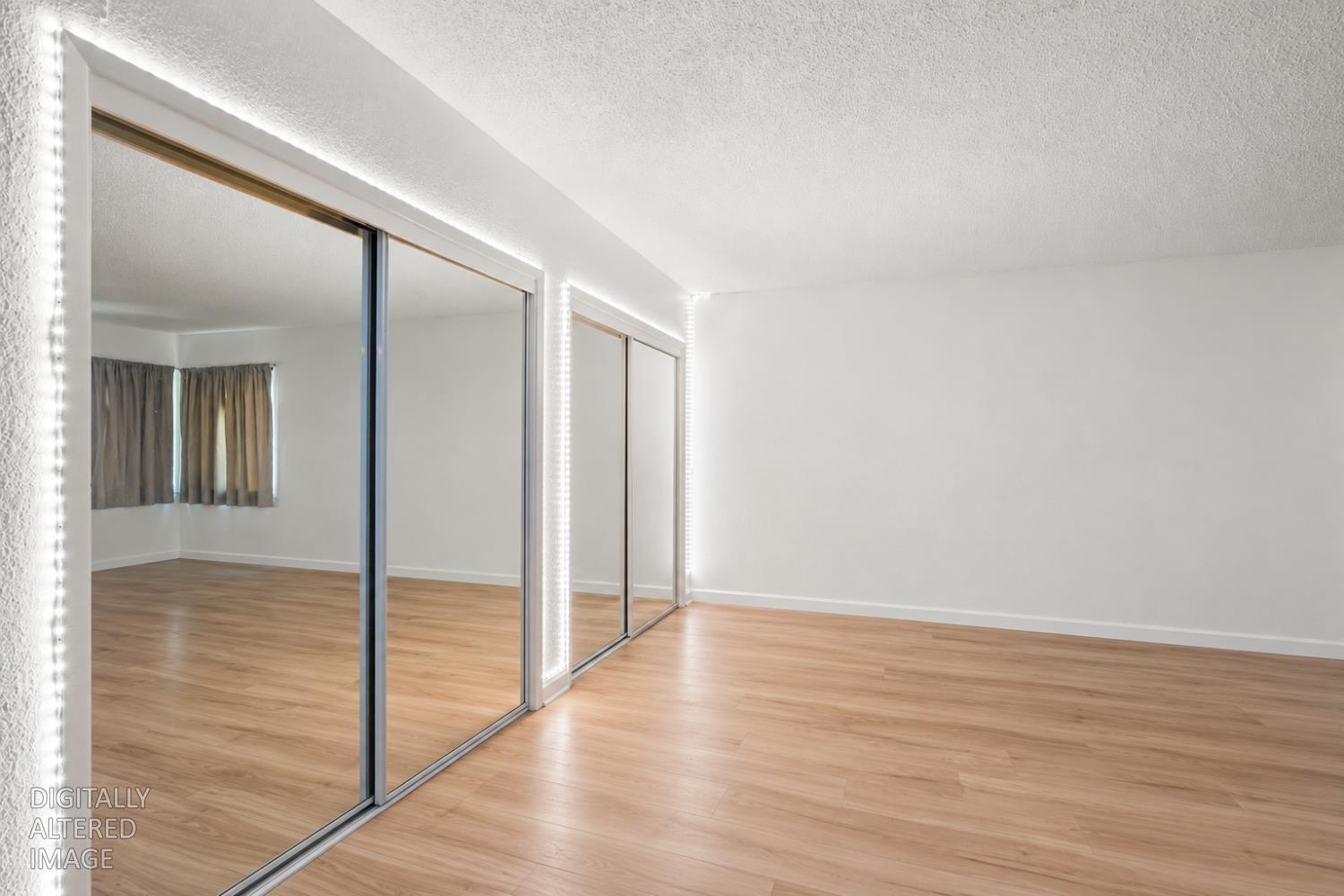 1984 Niantic Way, Sacramento, CA, 95822-4817