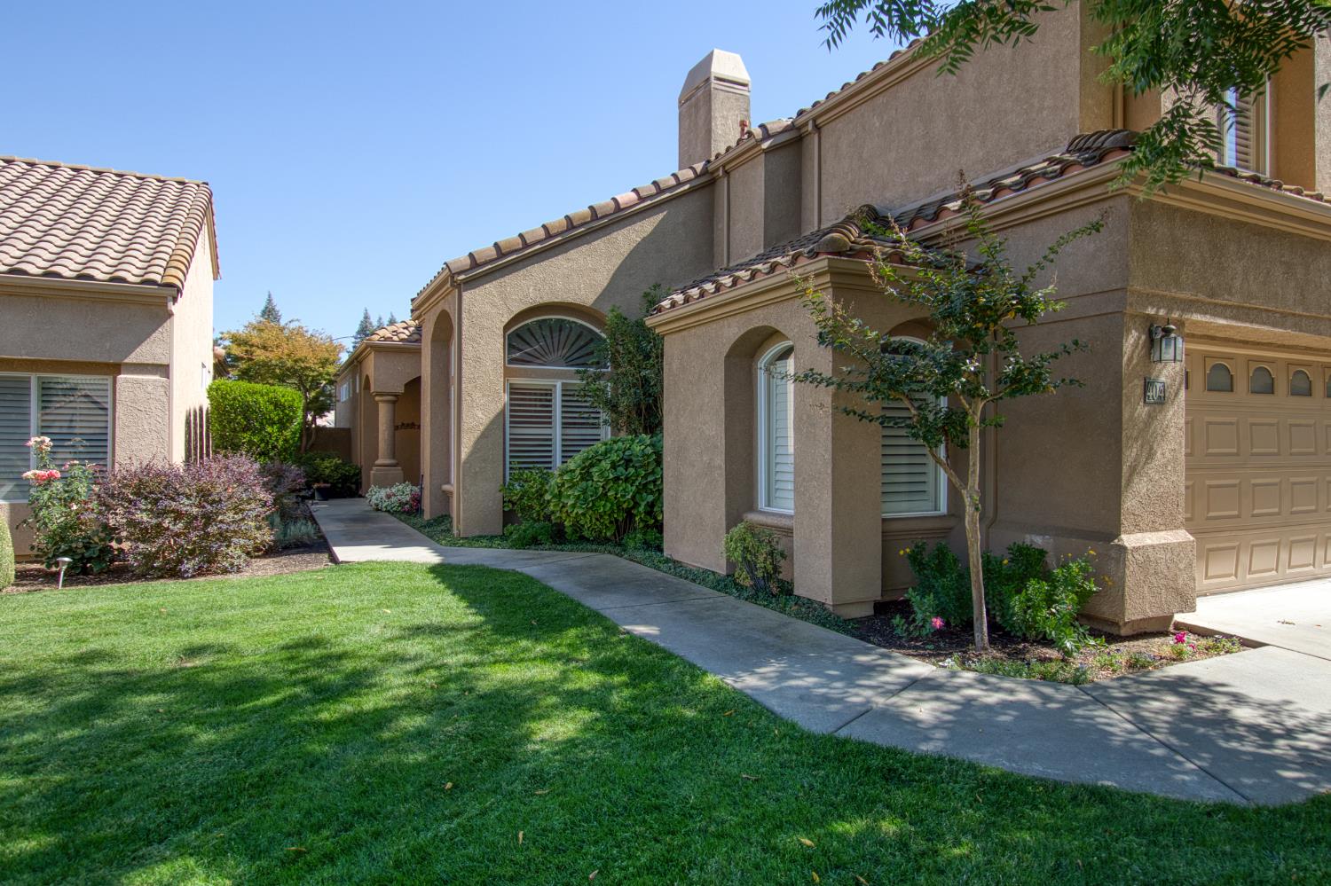 404 Solmar Court