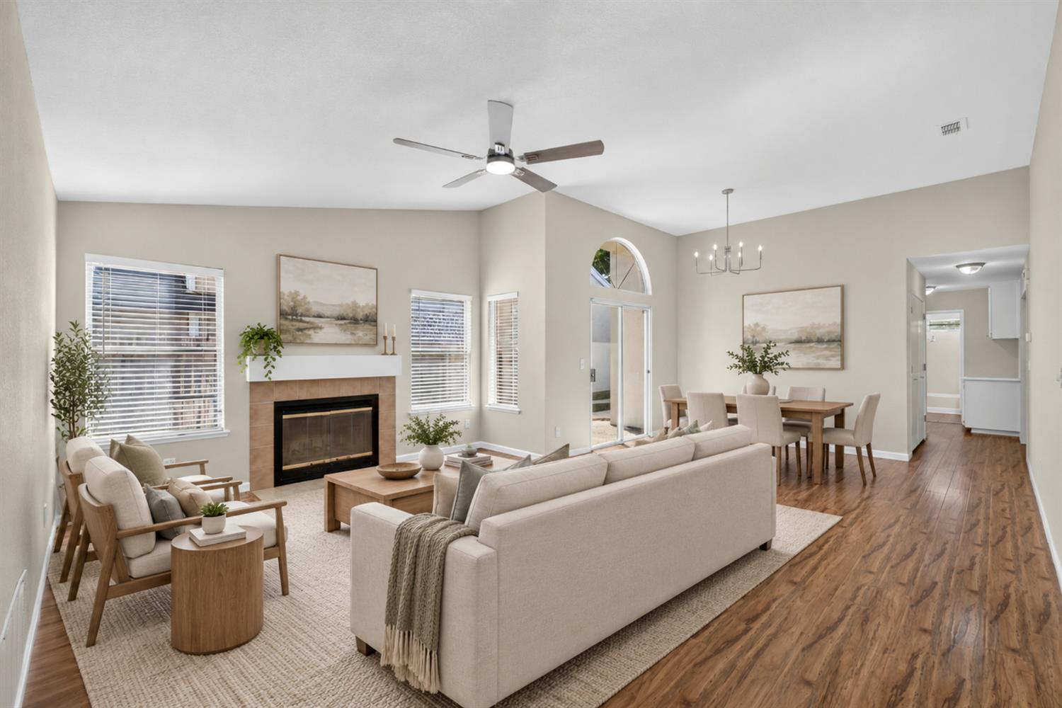561229275_d5270054-79bb-4285-b186-642176d976a8.jpg