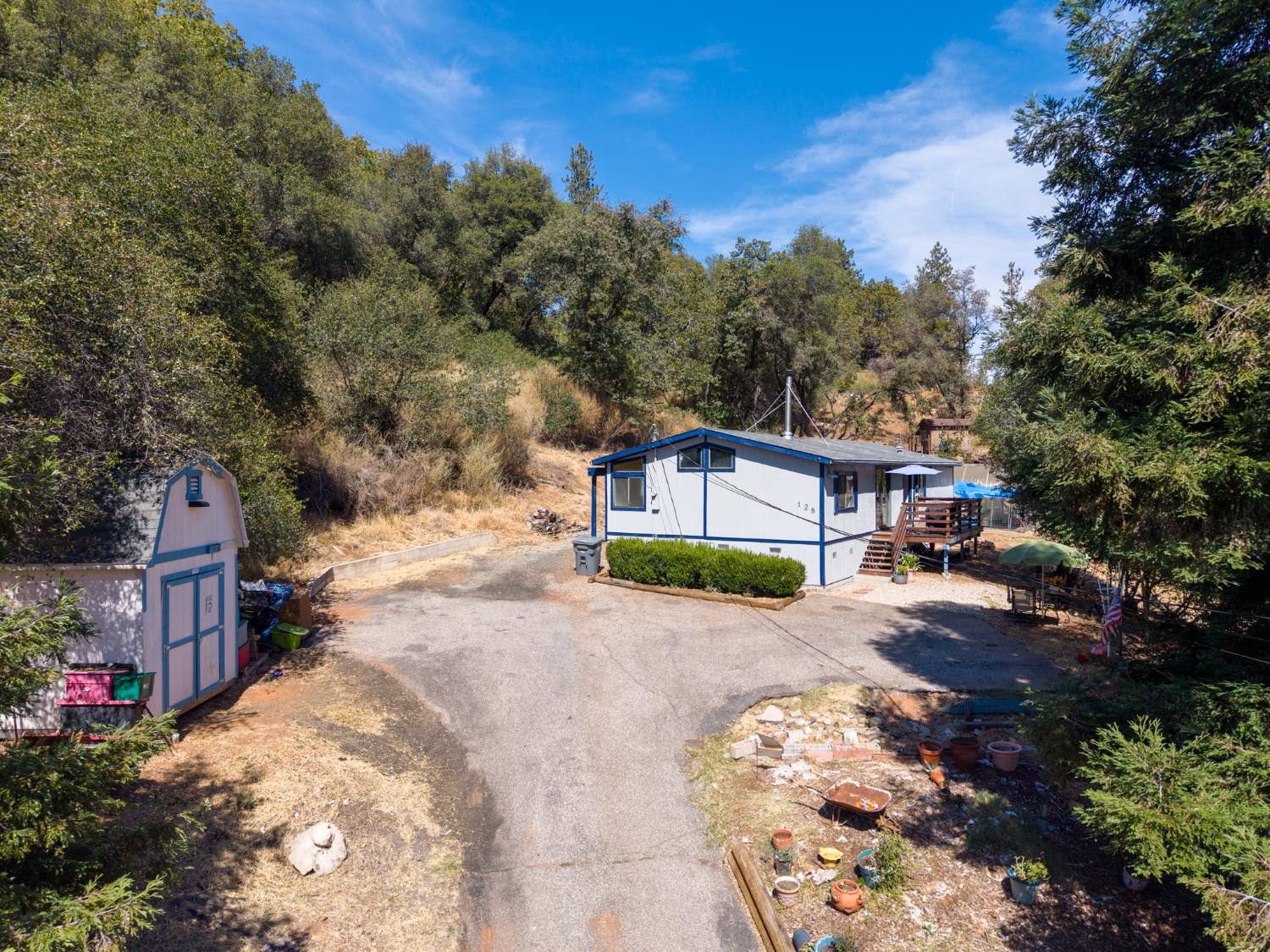 128 Hilton Drive