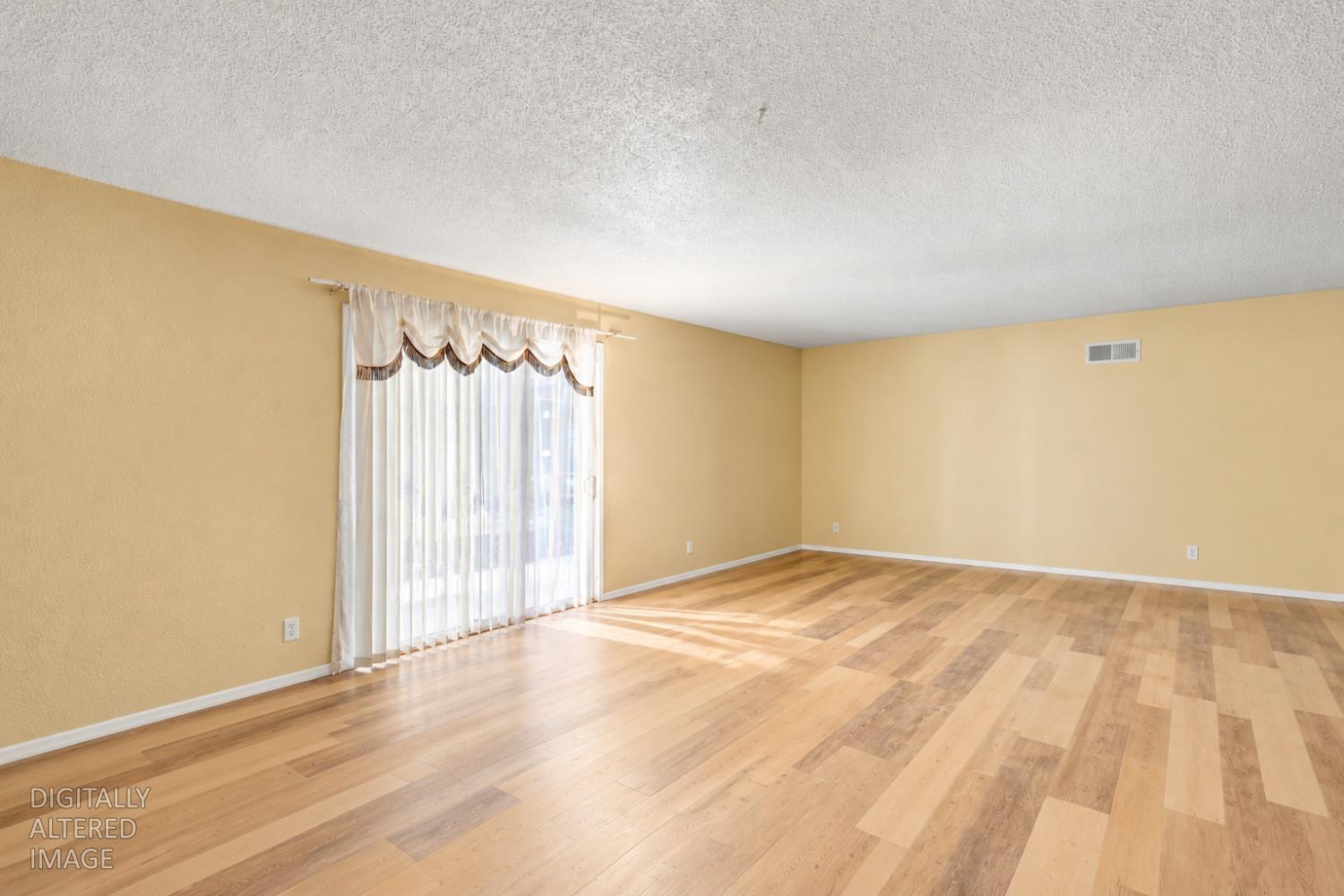 1984 Niantic Way, Sacramento, CA, 95822-4817