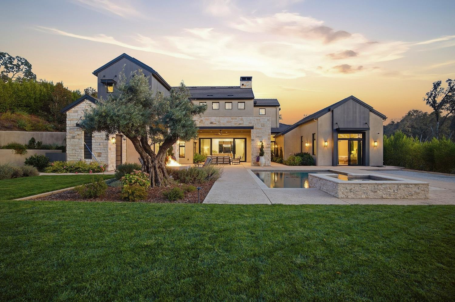 5010 Greyson Creek Drive