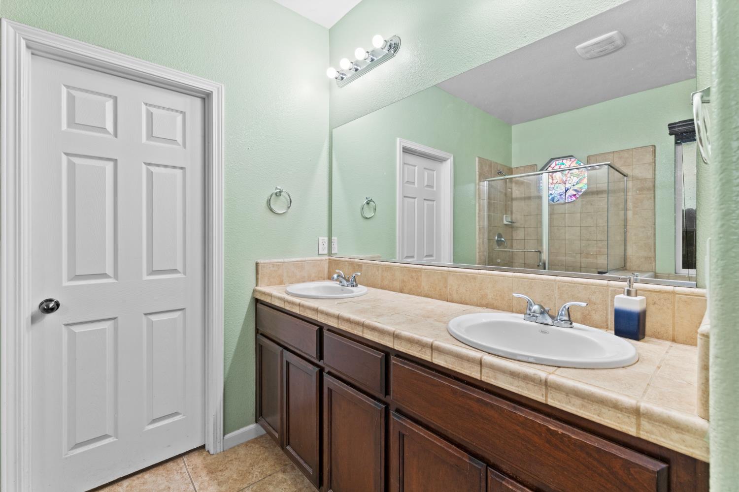 561229645_ec662667-cd4d-4370-b269-3a8bd68bed96.jpg