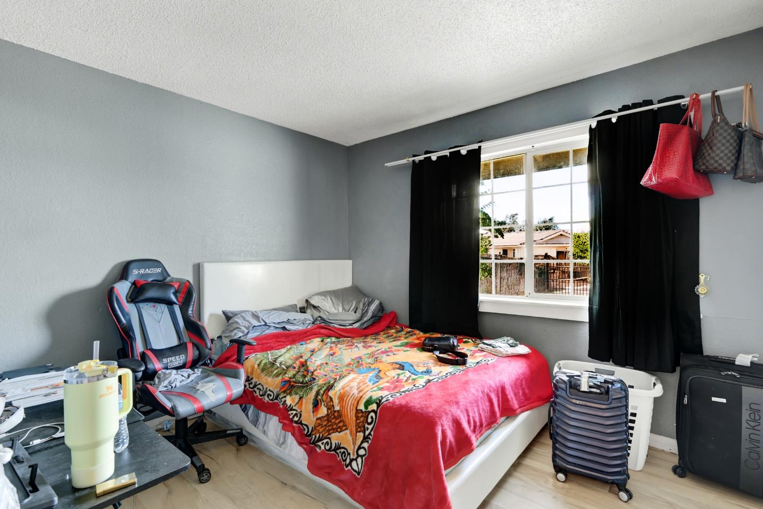 1984 Niantic Way, Sacramento, CA, 95822-4817
