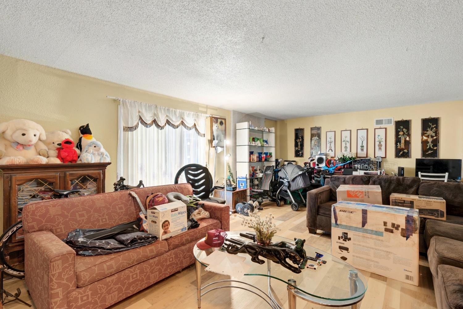 1984 Niantic Way, Sacramento, CA, 95822-4817