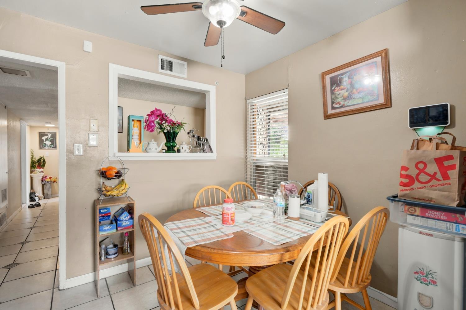 1984 Niantic Way, Sacramento, CA, 95822-4817