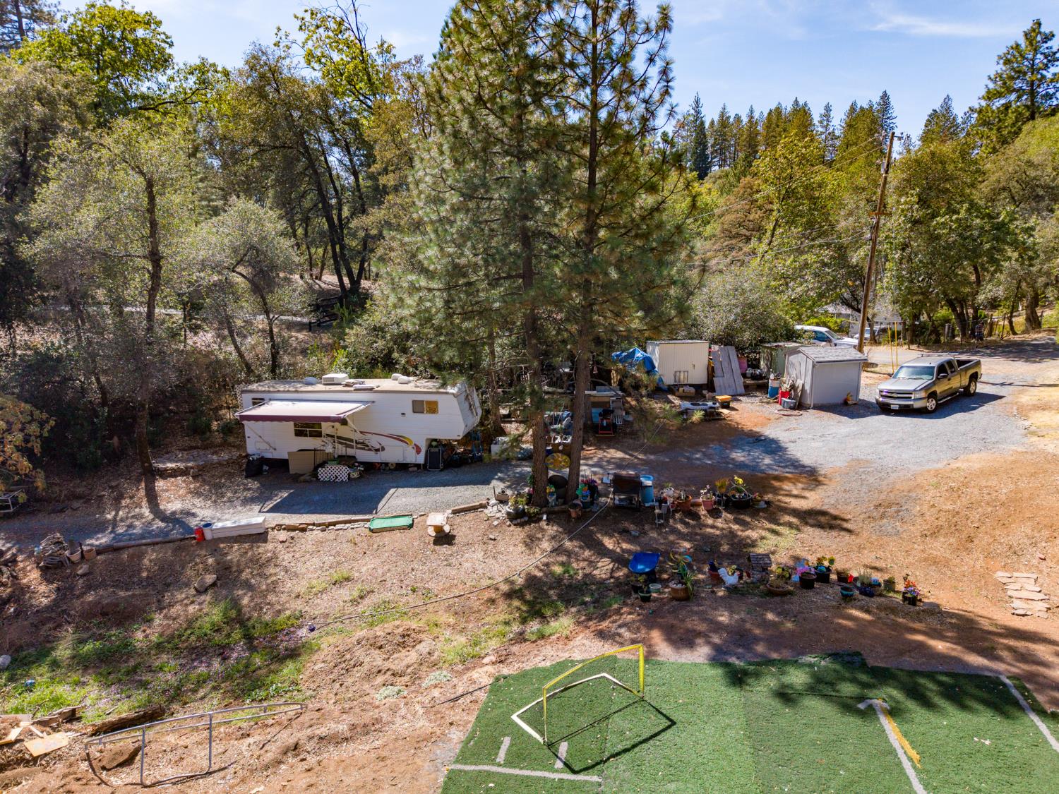 128 Hilton Drive