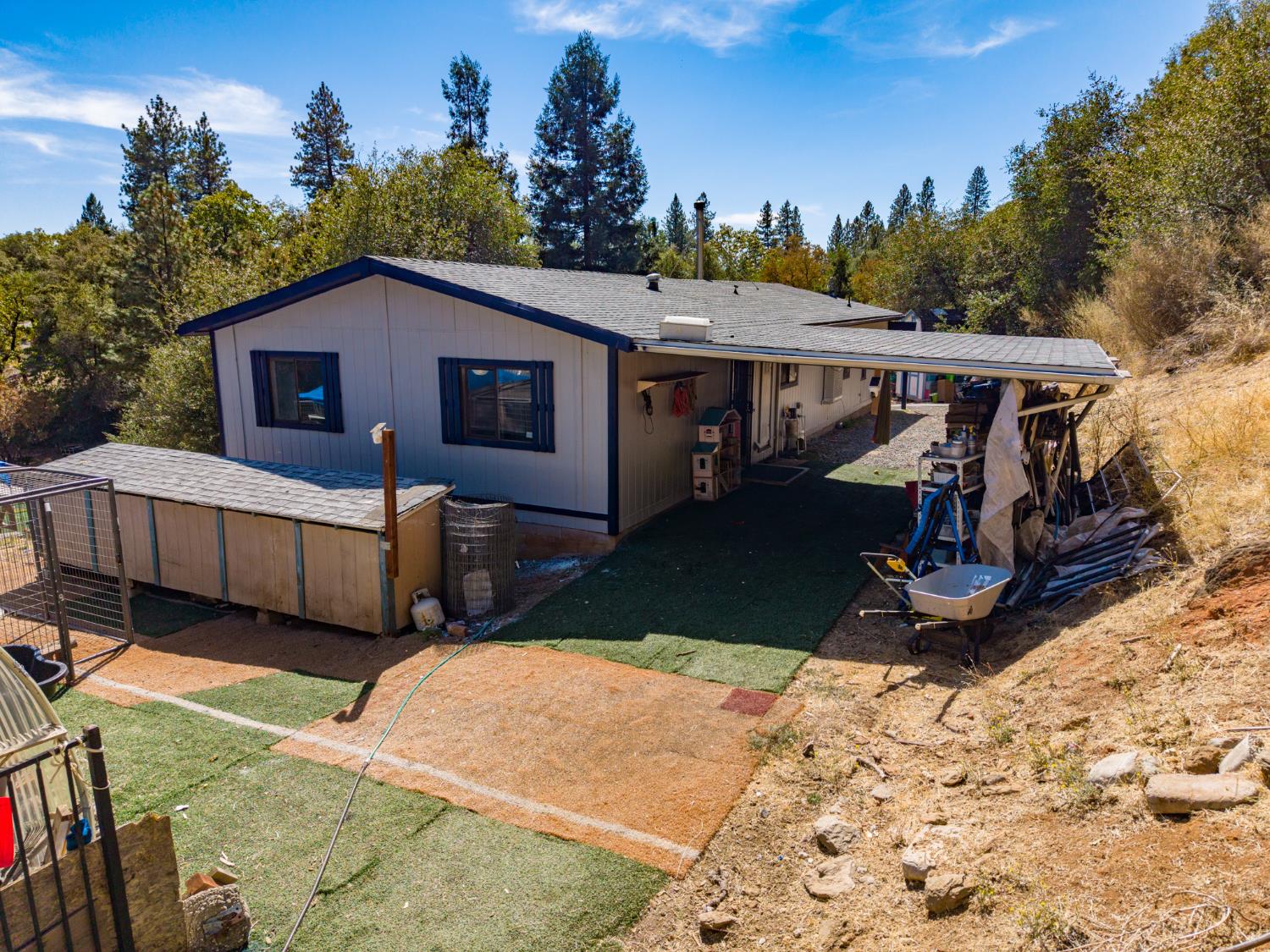 128 Hilton Drive