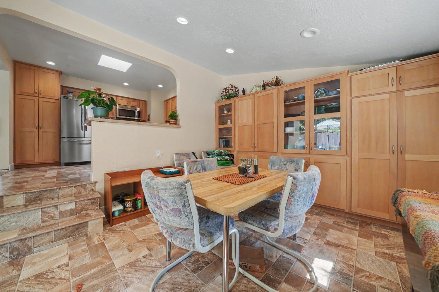 561229748_2fc27ca3-b0bd-4b88-91b0-ca97f427c254.jpg