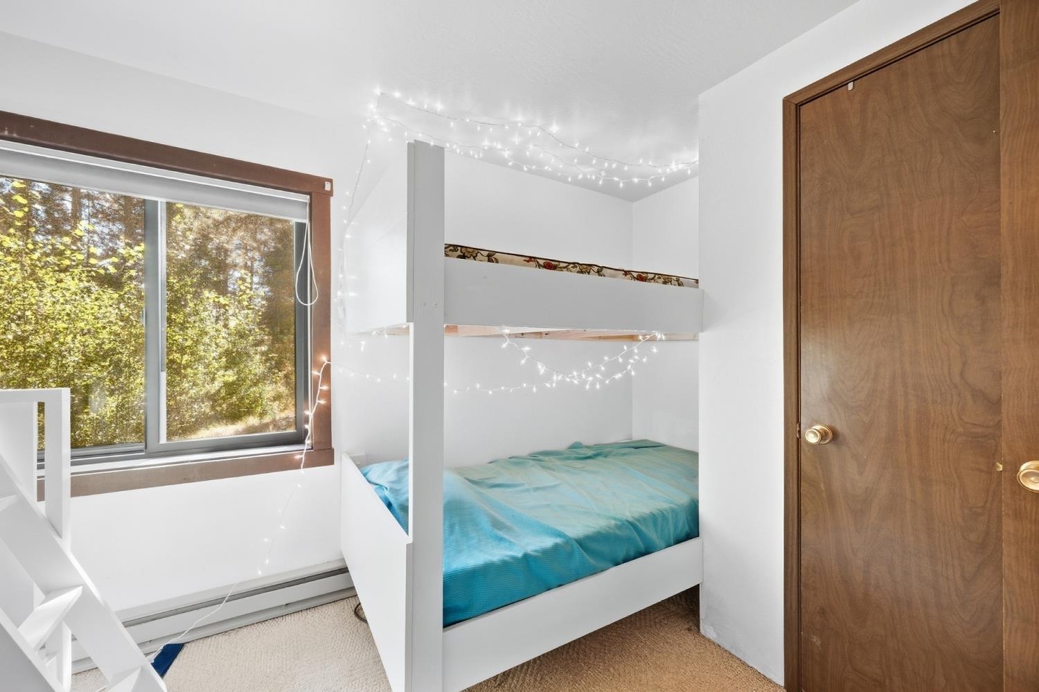 561229793_69e811a9-b4fa-43fa-9b7e-dc880655ba68.jpg