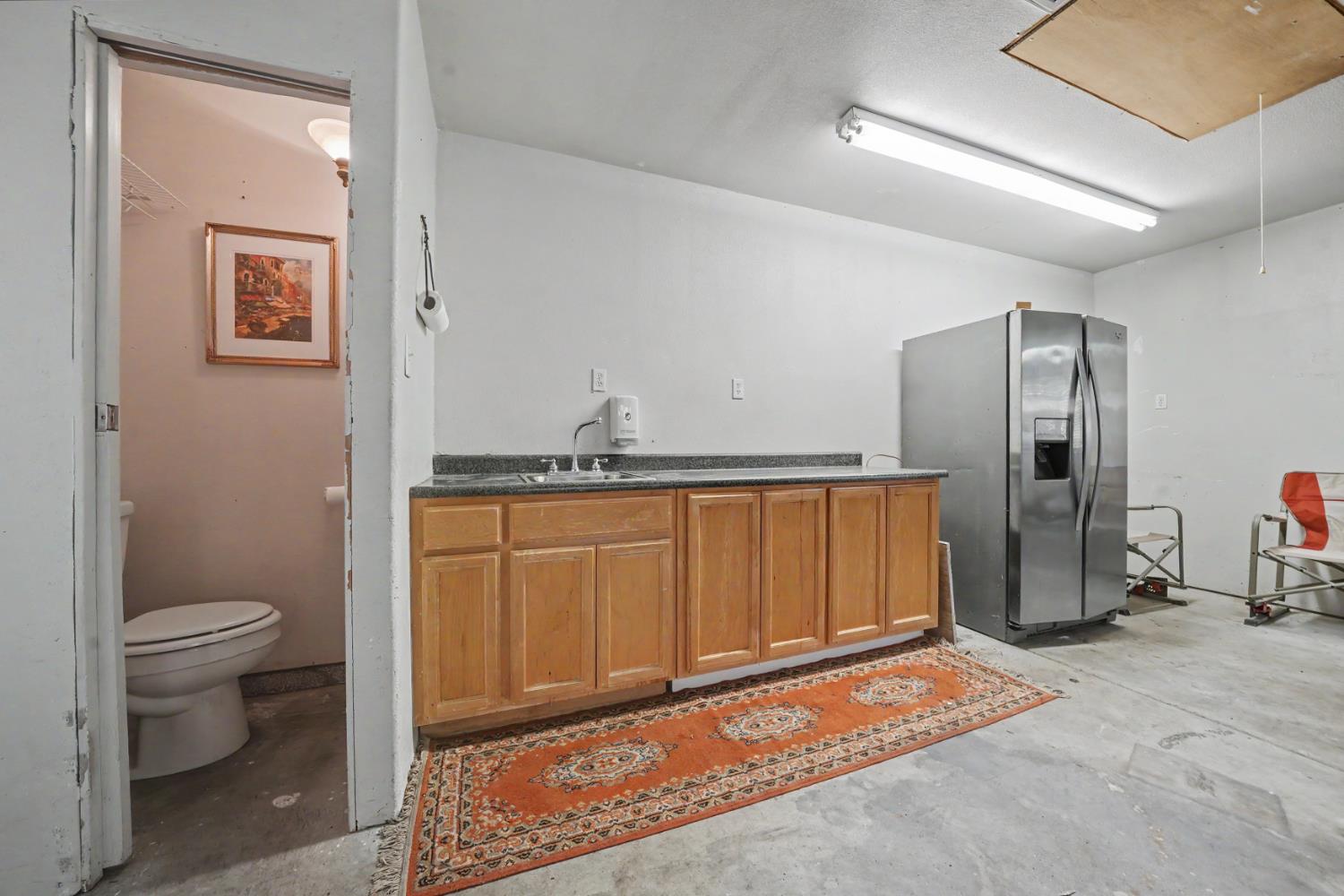 561230811_959ccf49-d2bd-44c8-8ef7-acc4615ca0d4.jpg