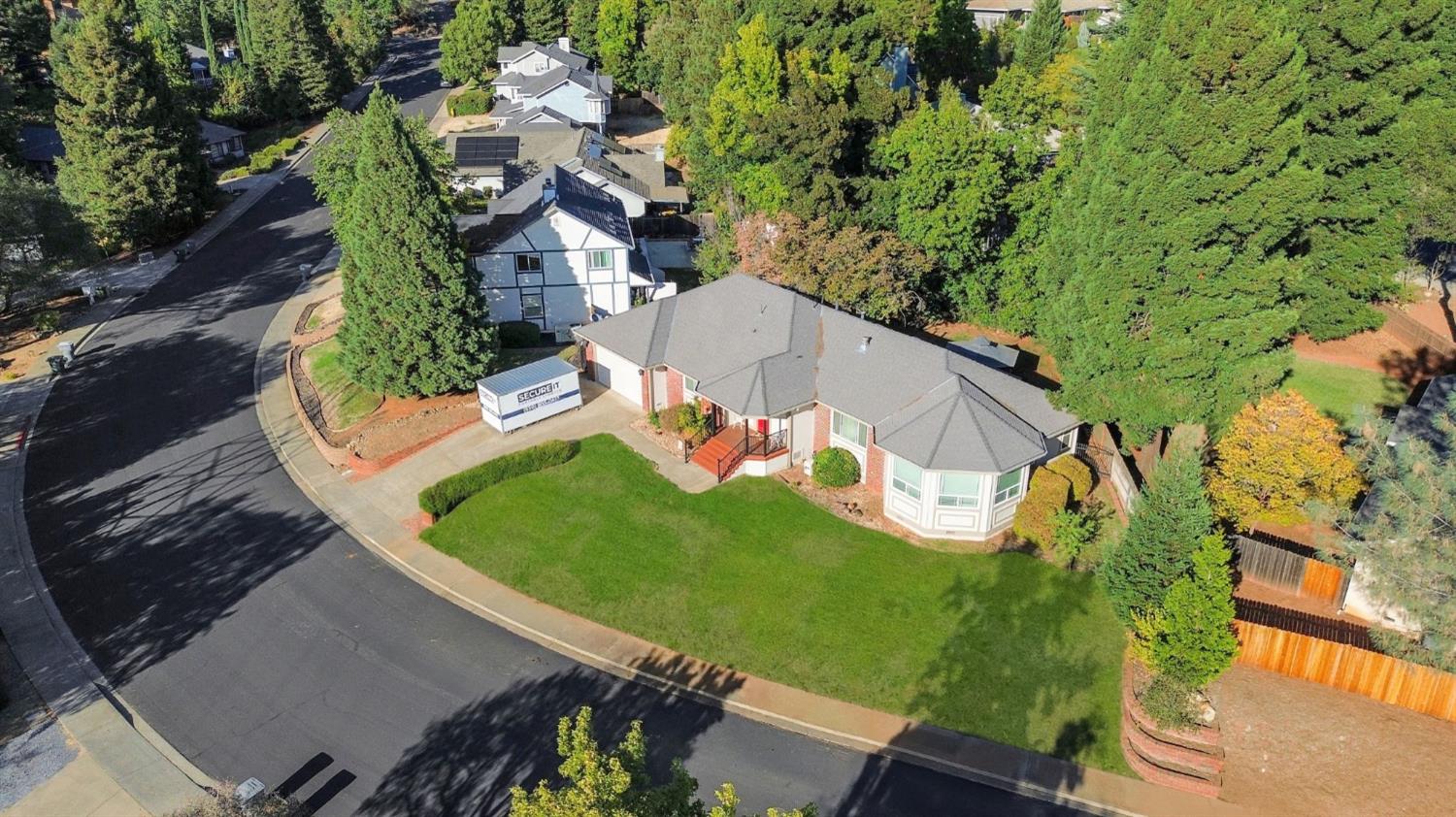 12546 Quail Meadow Drive