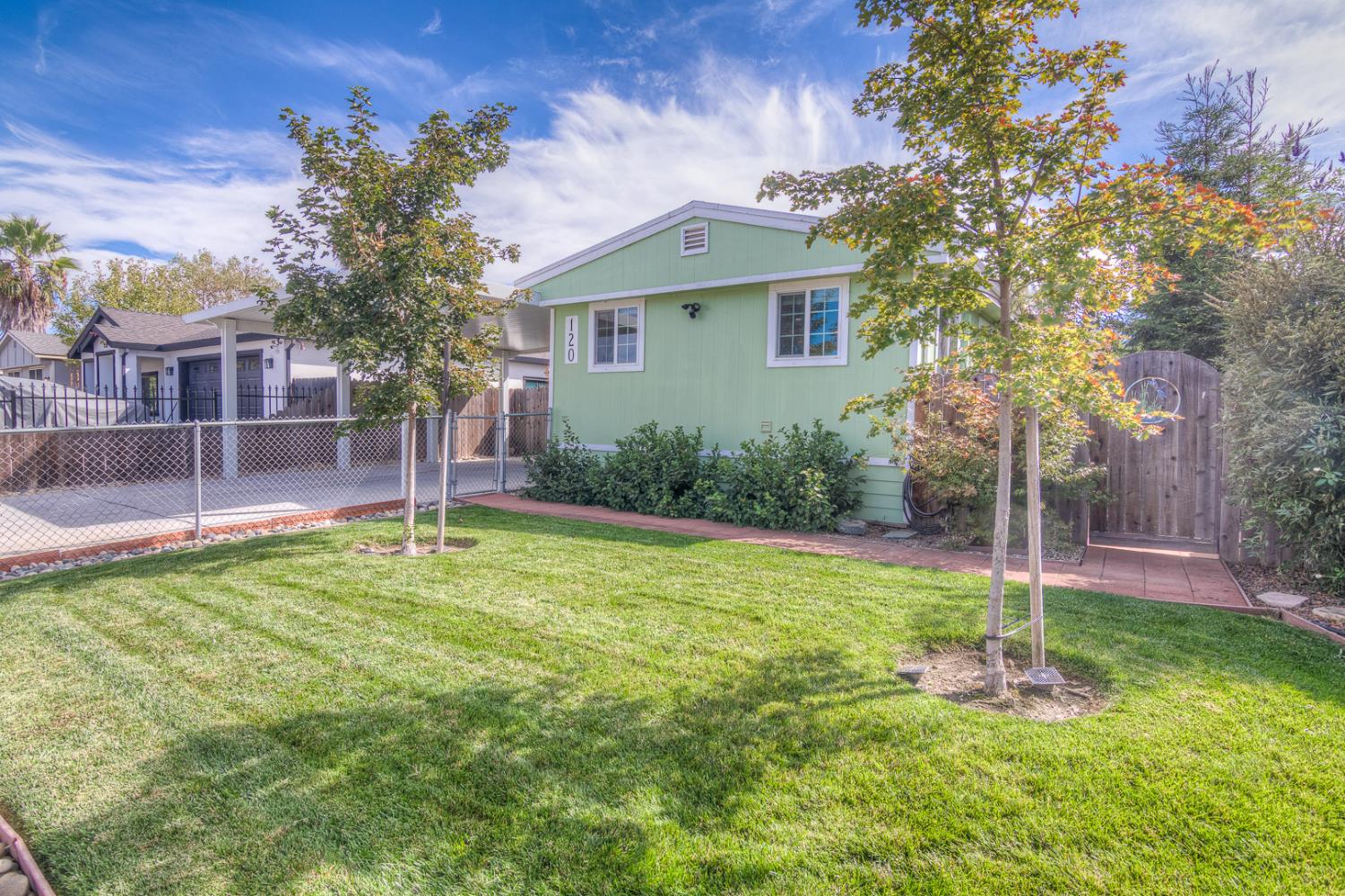 561229828_c739a5b5-da28-4114-9b34-401a7aab73bf.jpg