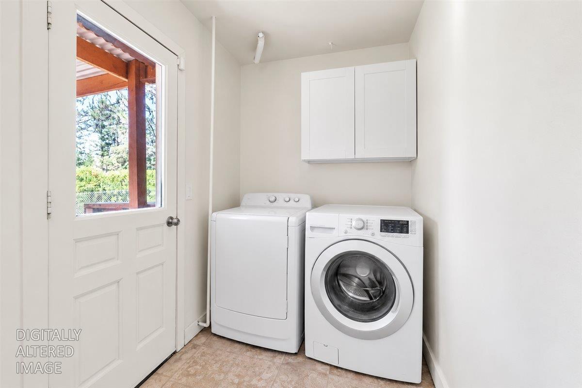 561093430_8f6d102d-ae94-4702-90f7-10dd7c26bca2.jpg