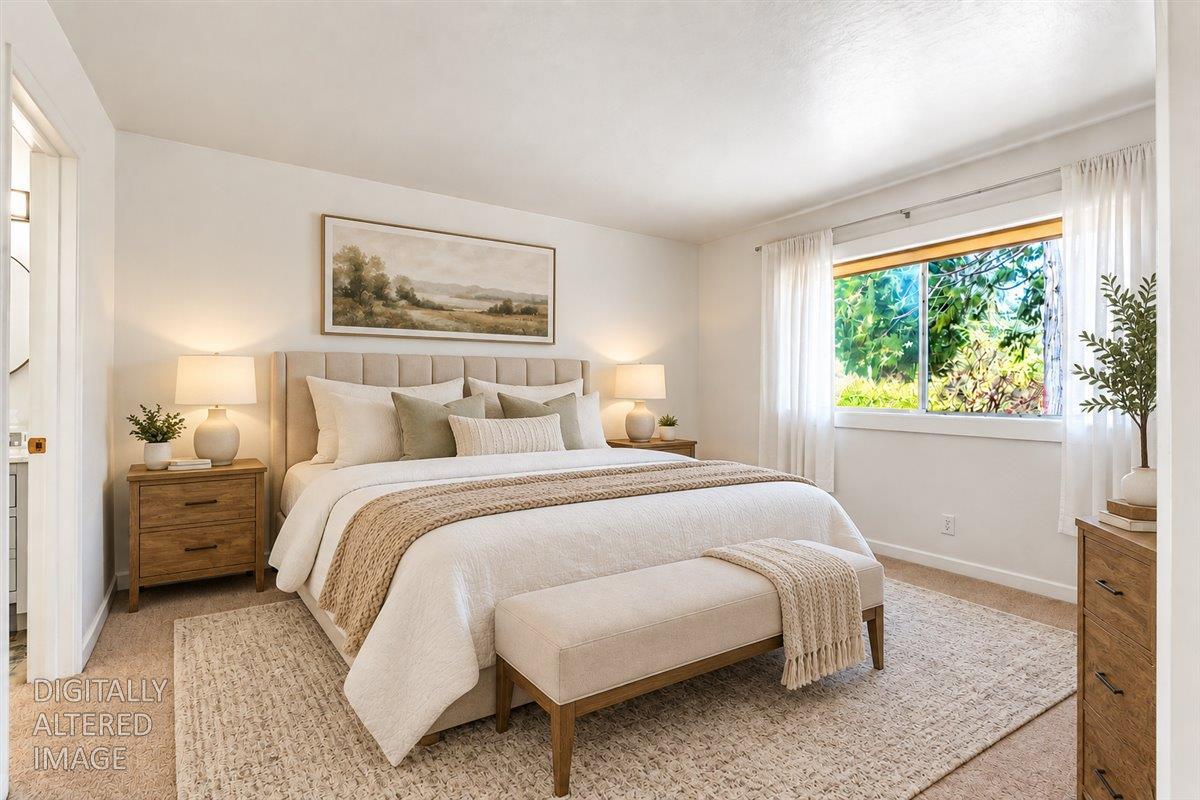 561093430_acfbd275-9ef5-4178-8e8c-57a0ca90a824.jpg