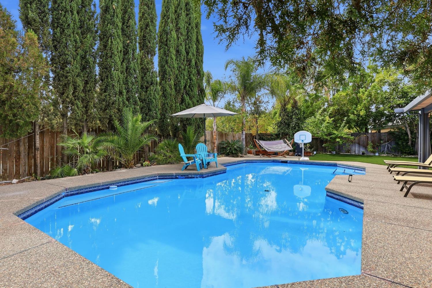 1028 Kensington Drive