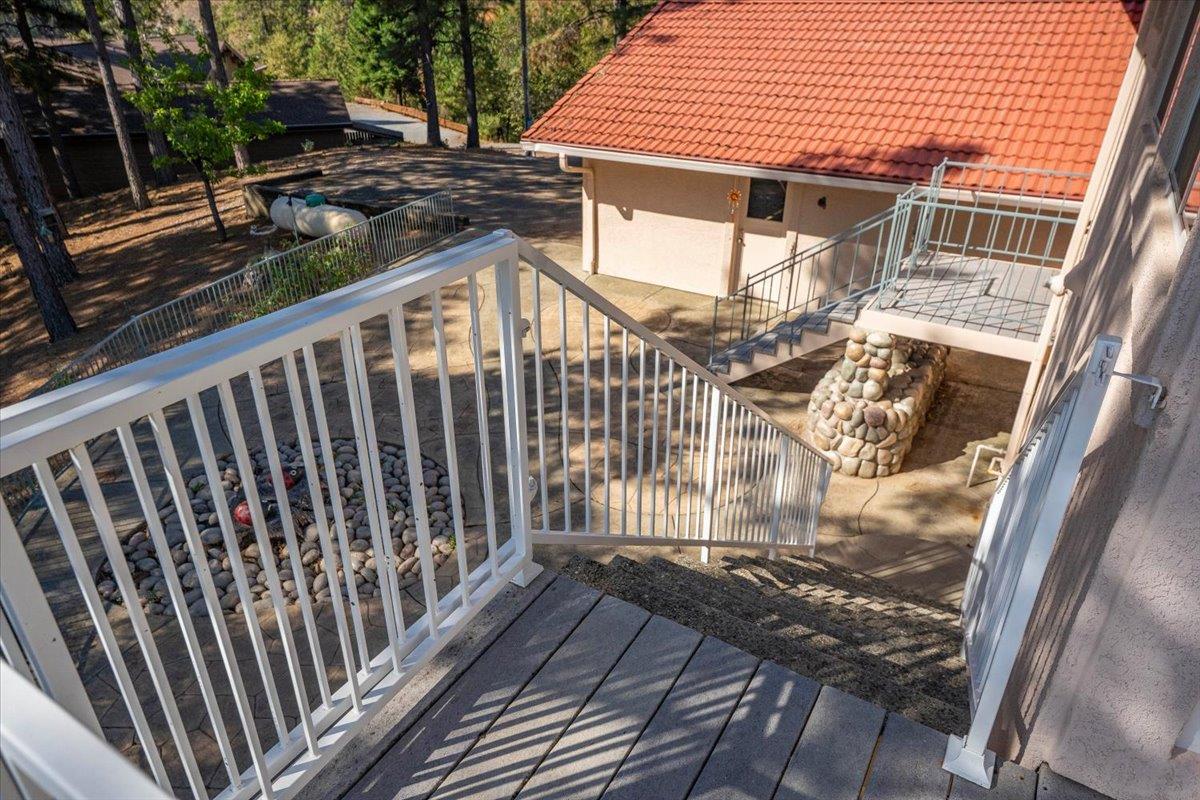 561229853_da2d3750-9b5d-4f46-afe2-09bb1141202a.jpg