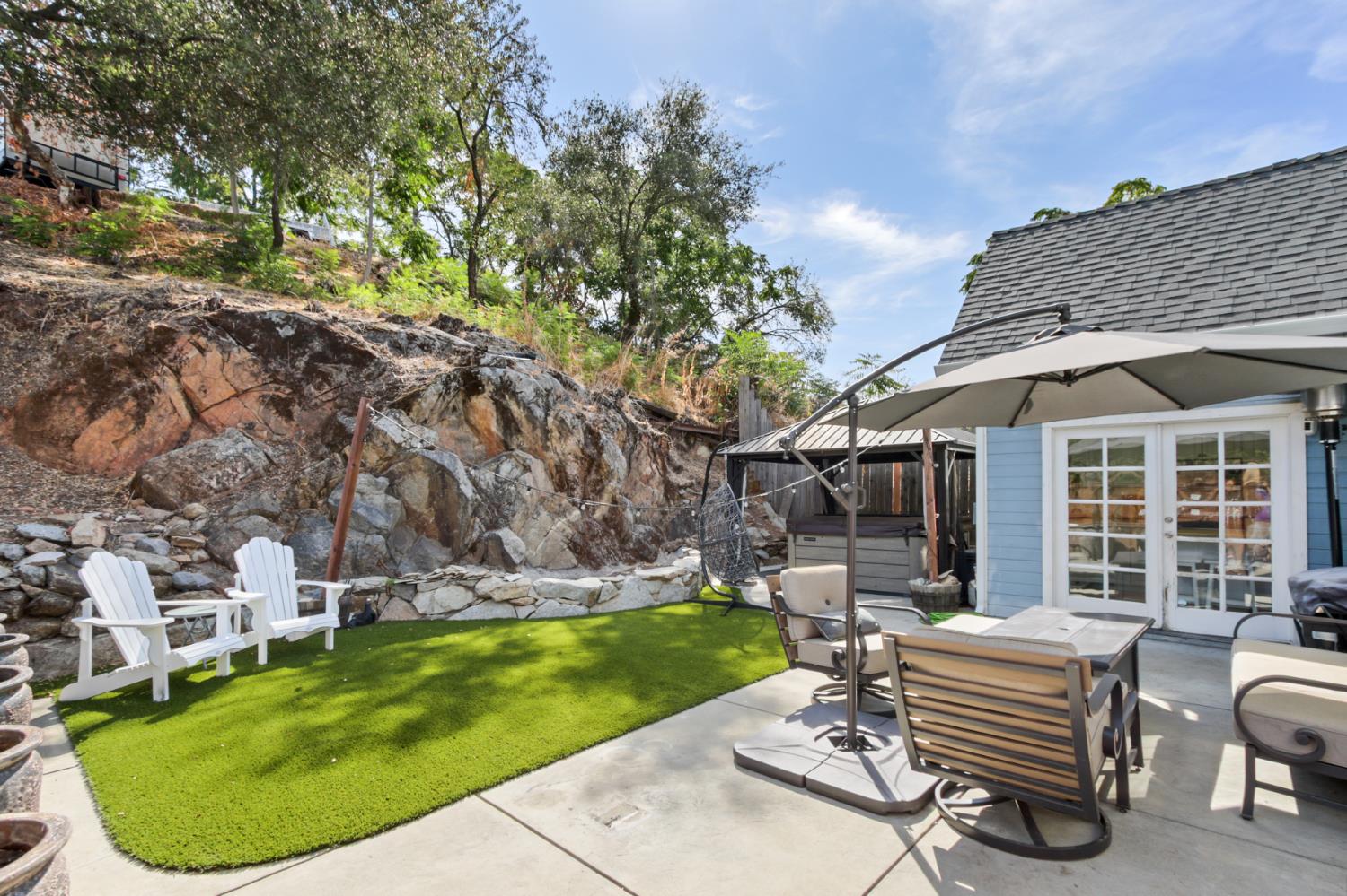 561229971_f51bc050-8458-49a4-bb84-8a779b0bd47e.jpg
