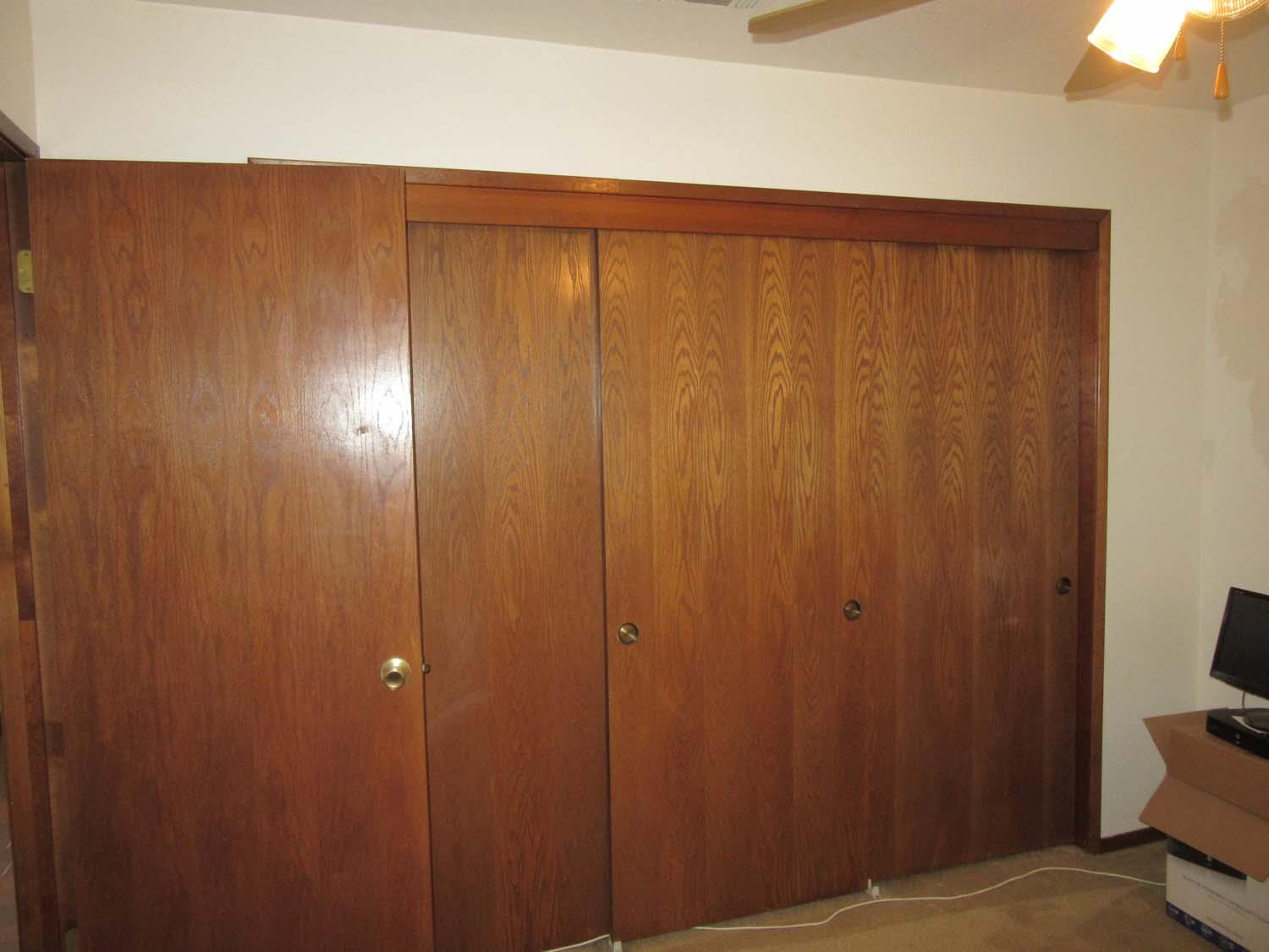 1919 Amberwood Court