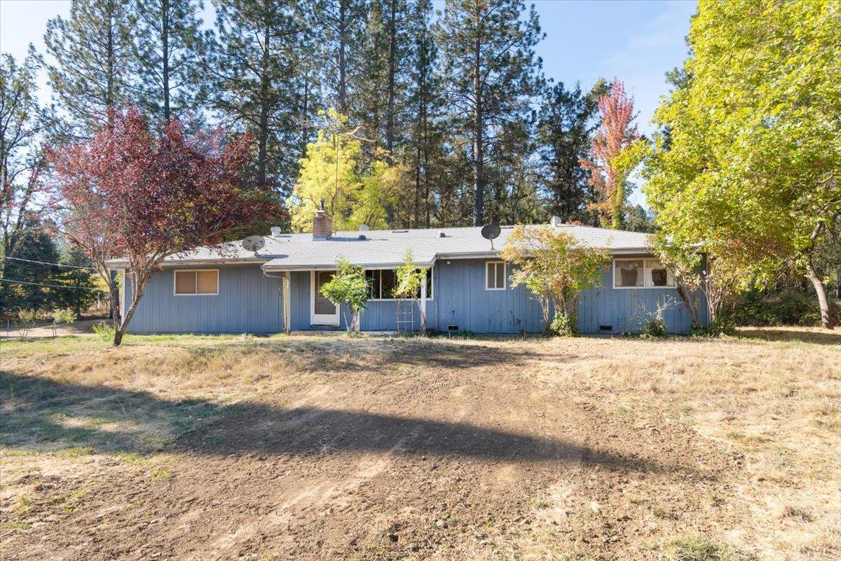 561231194_04b59c28-acac-4169-a039-4a226e8975ea.jpg