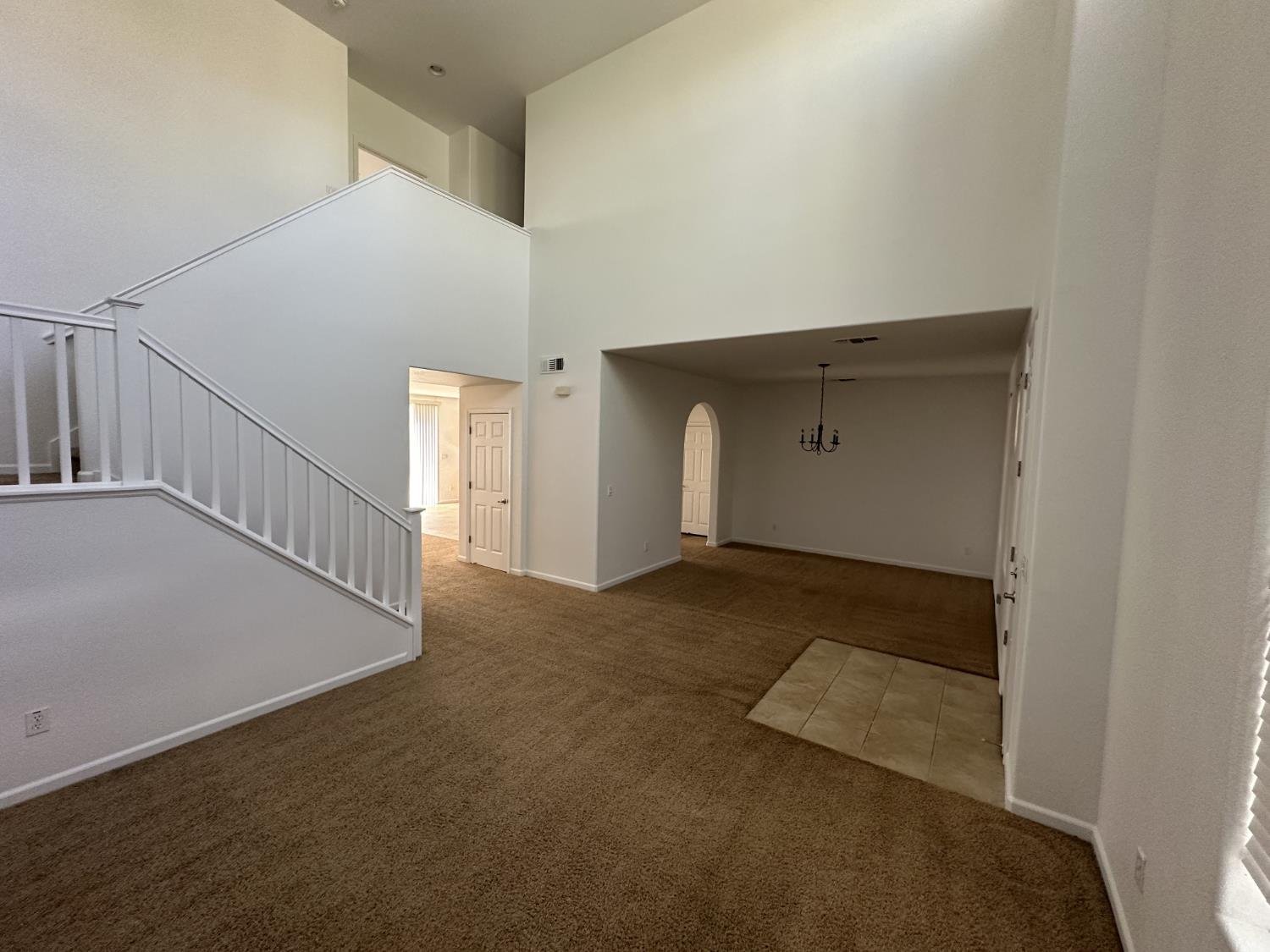 2706 Ida Street