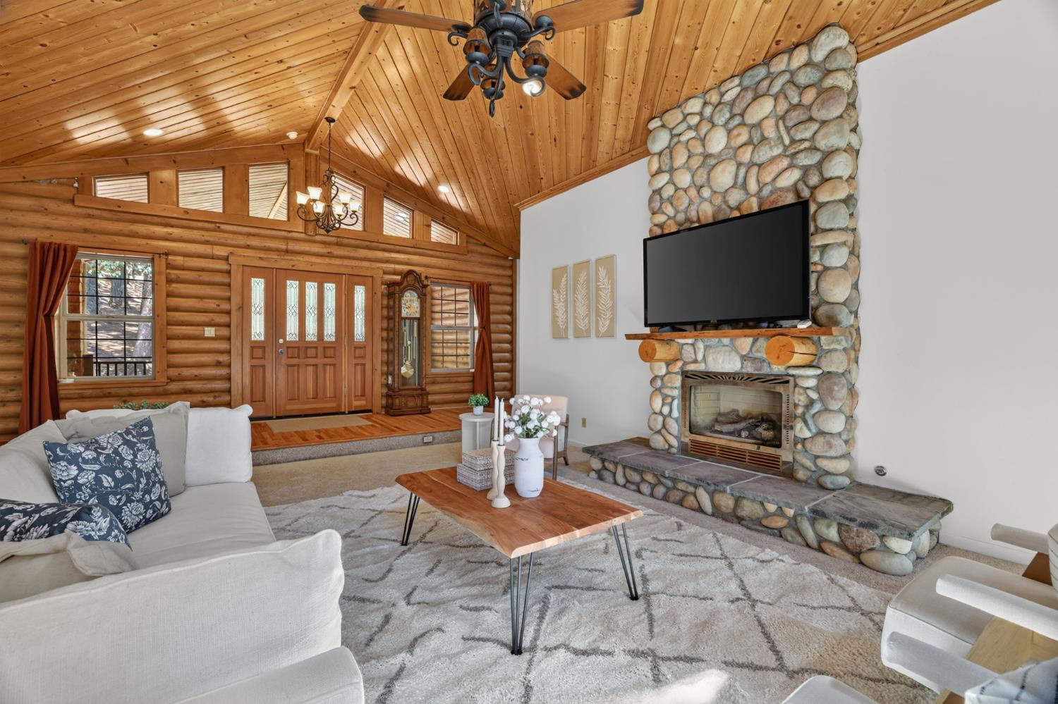 561231810_104e3f8f-a894-4fa0-b568-728494916d8c.jpg