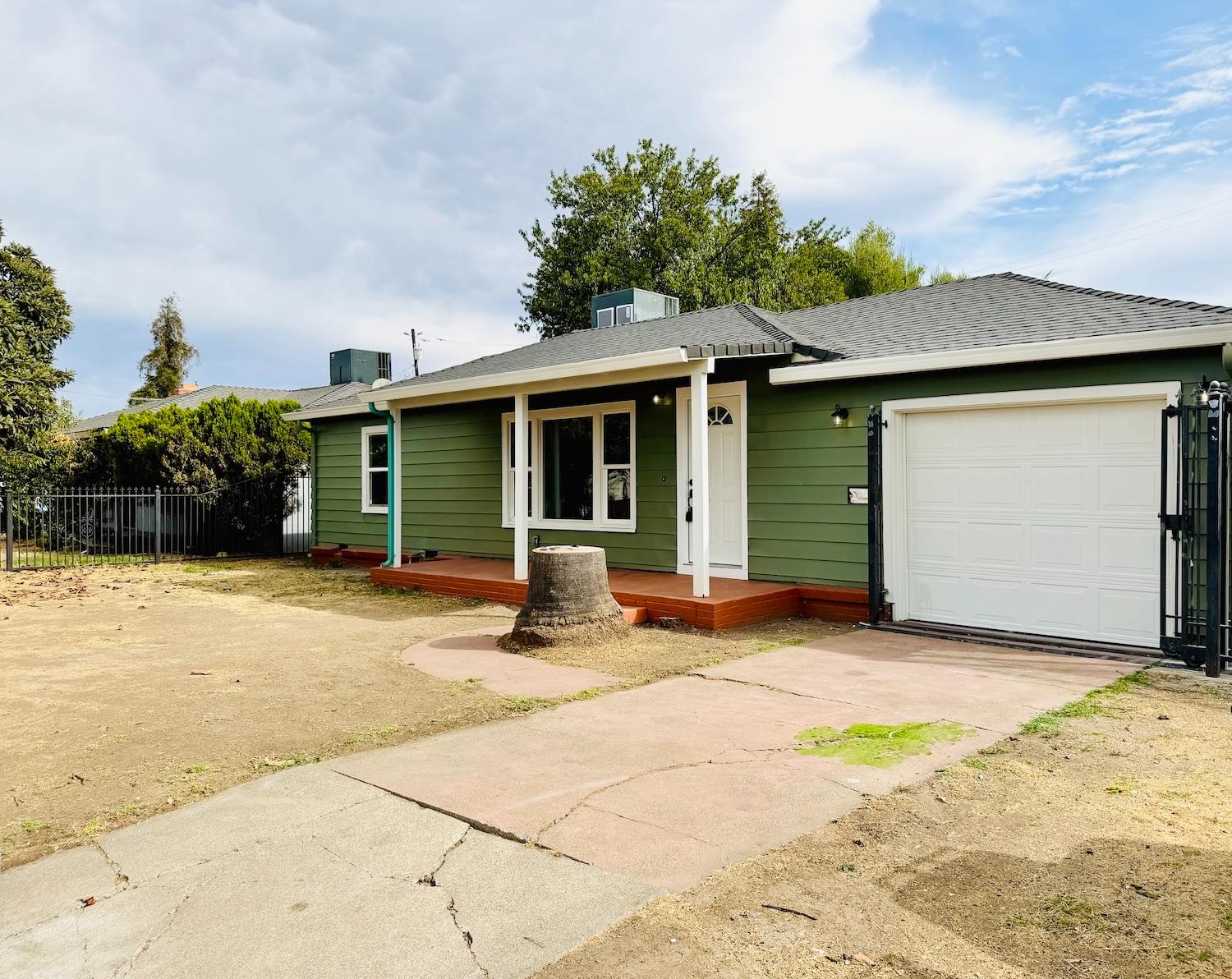 1830 West Lane