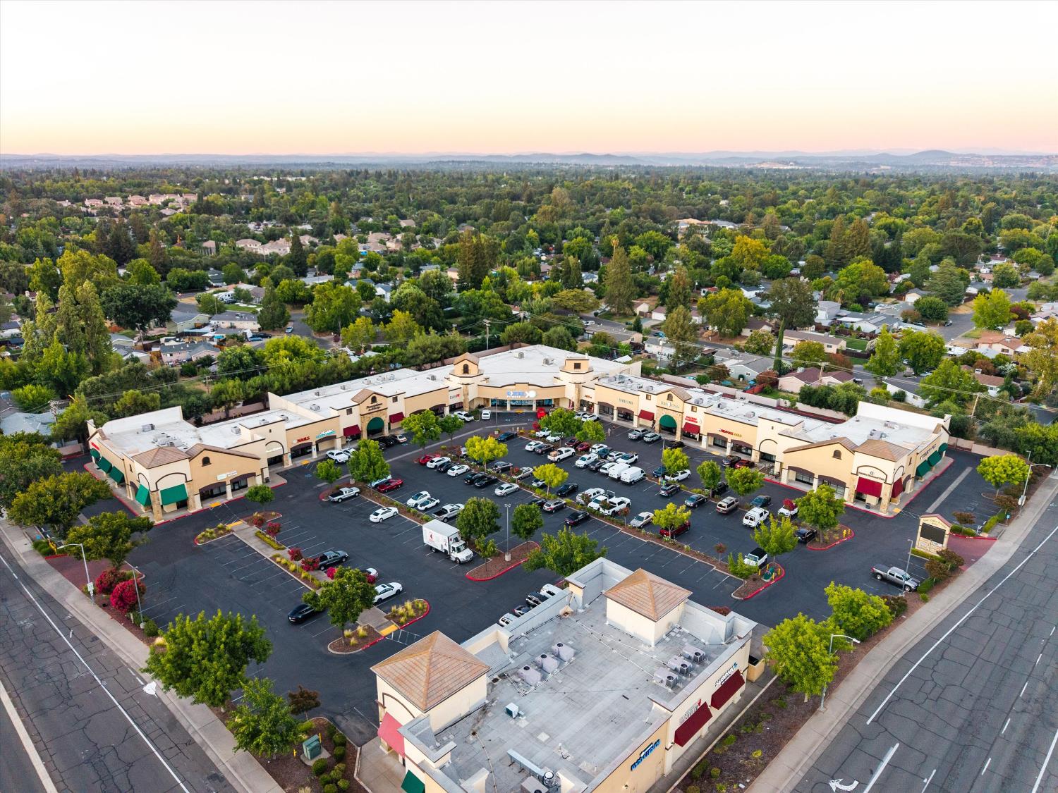 561230370_3abbf1f6-07e4-41dc-85ac-aea2fc40e7e3.jpg