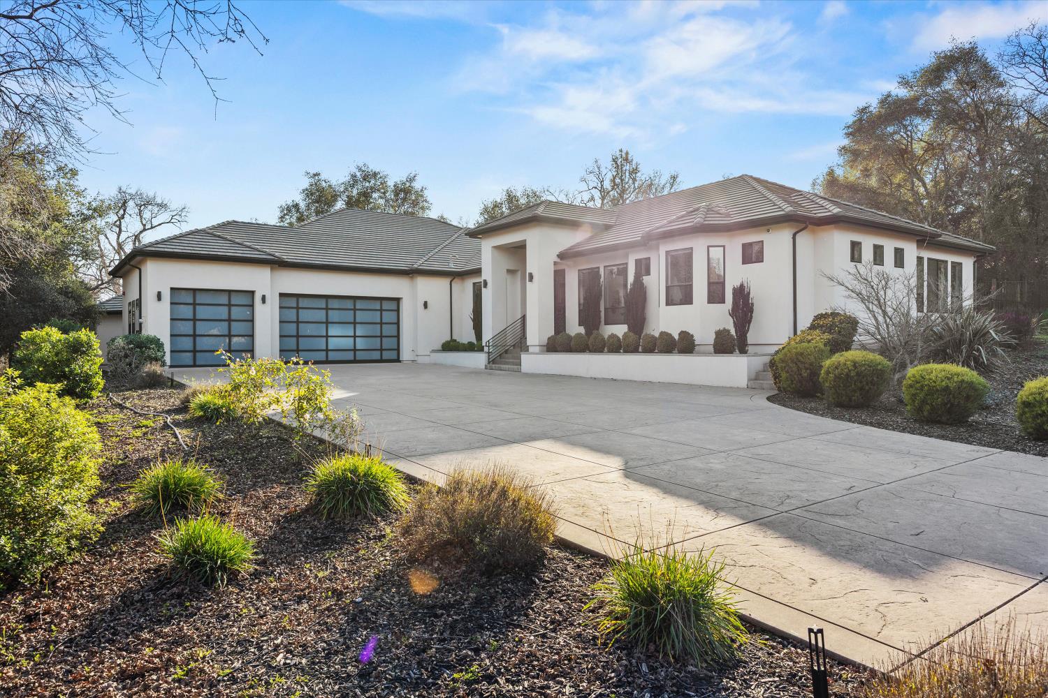 3460 Ashley Creek Drive