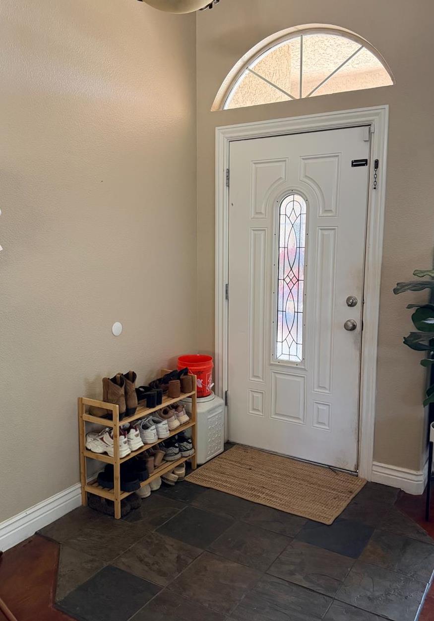 1390 Ranch House