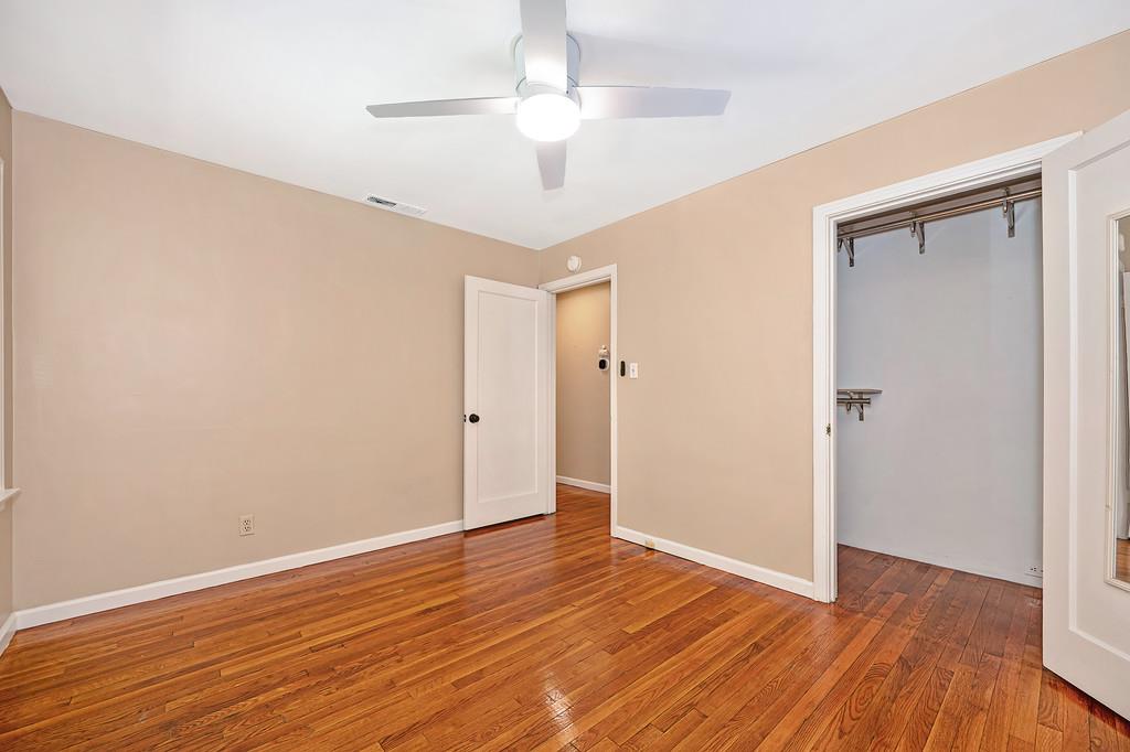 561230190_535873f2-a935-4fce-a11b-4ba6a75009ed.jpg