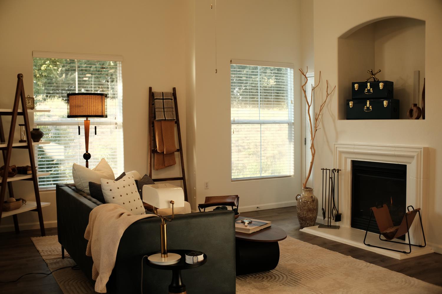 1262 Milano Drive 1