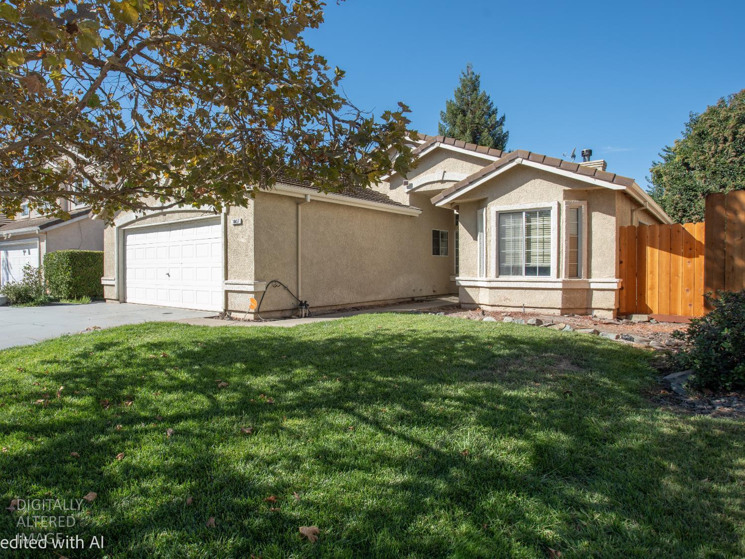 10457 River Oaks Drive