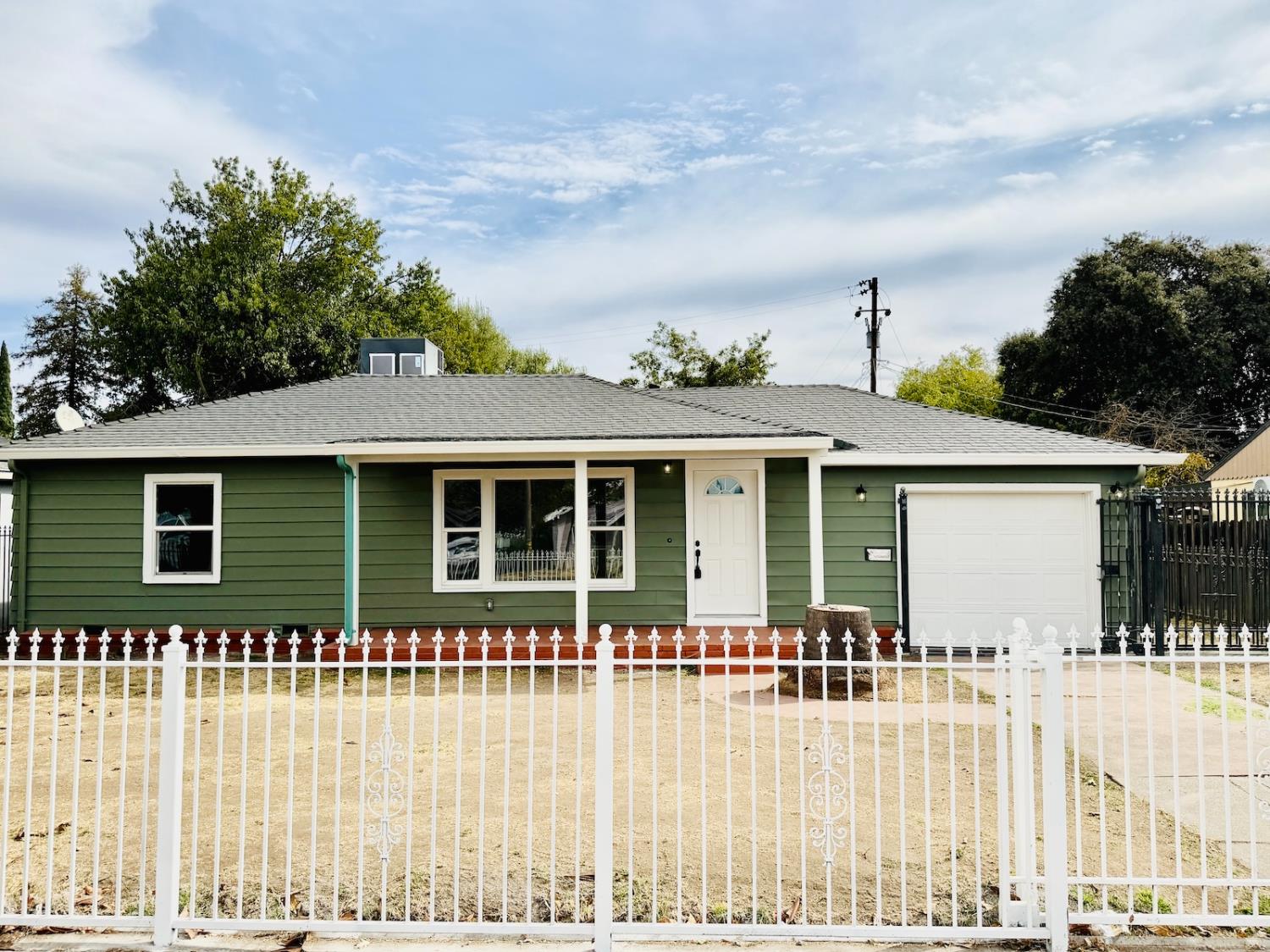 1830 West Lane