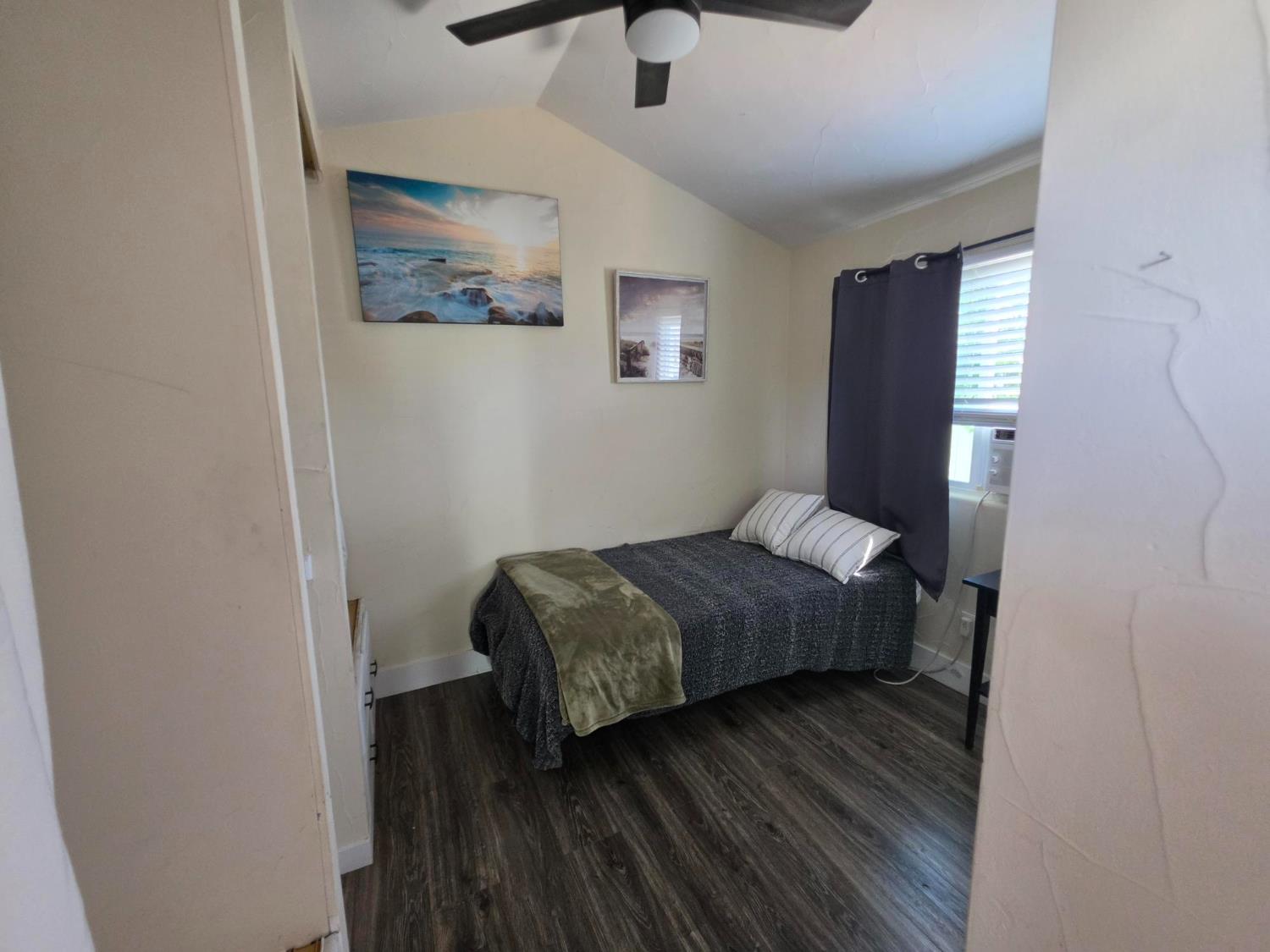 561230210_7af980dc-67c6-4e81-9140-f4bc4d3a7438.jpg