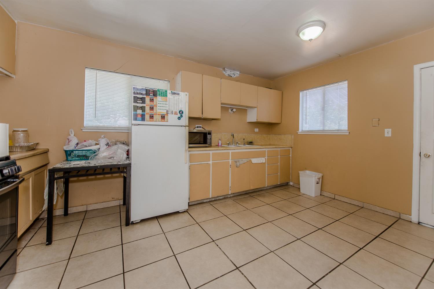 215 5th Street