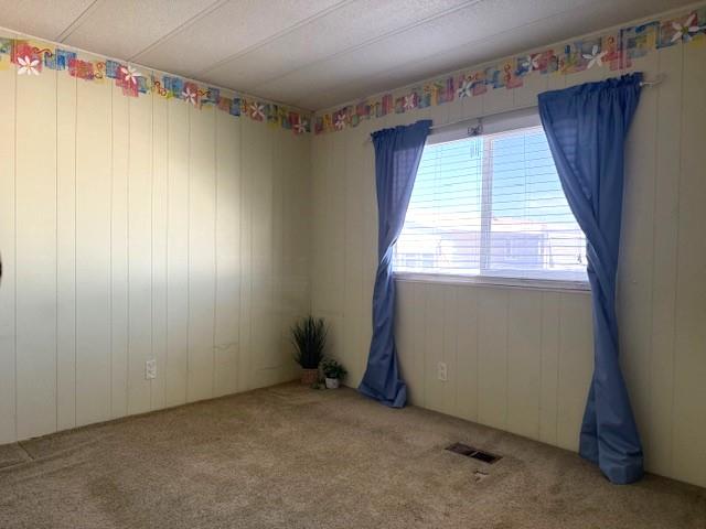 561230268_9aa9ce3b-6c44-4944-92b0-5bffa0aa5187.jpg