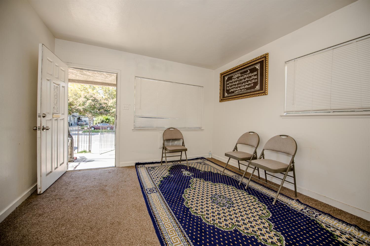 215 5th Street