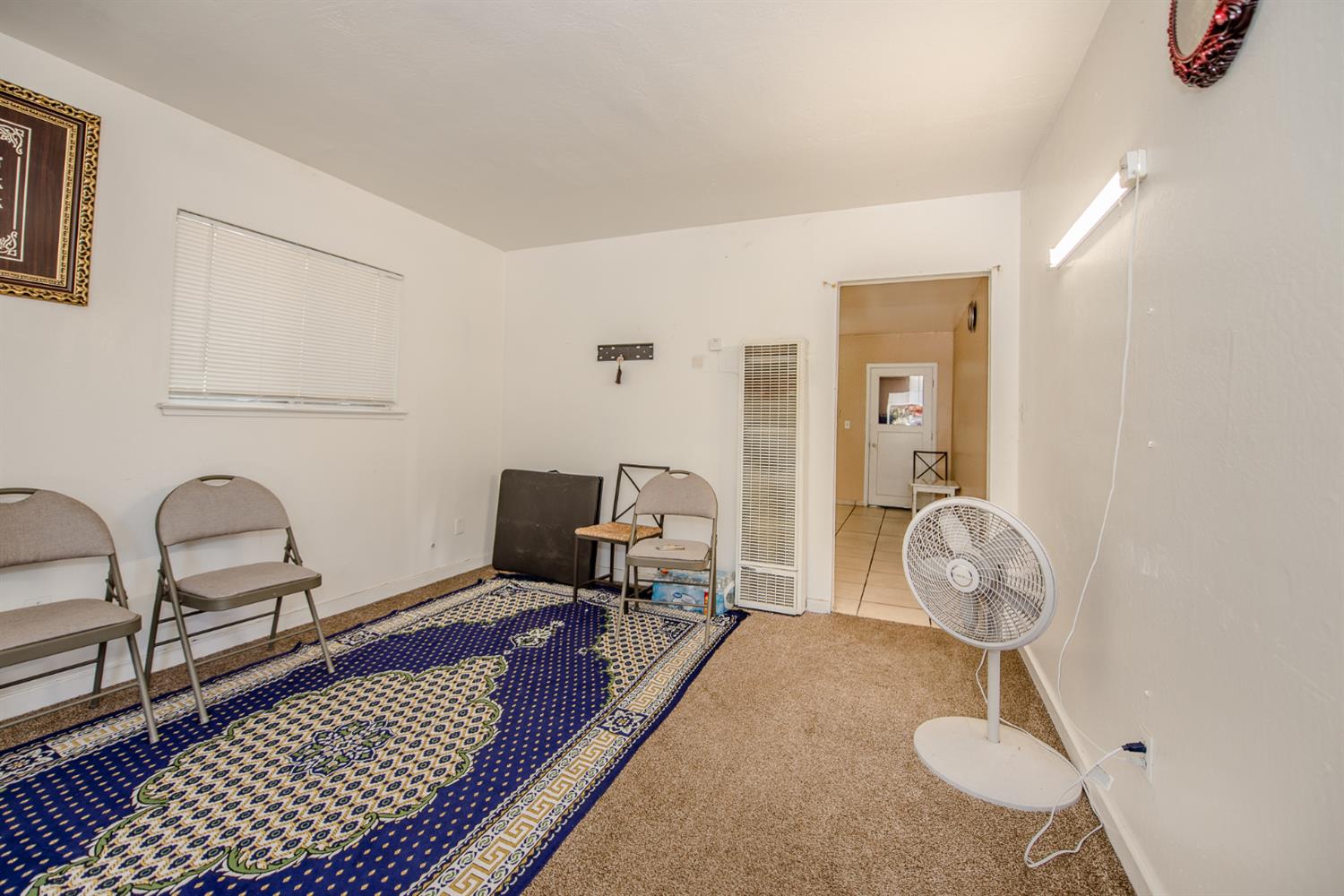 215 5th Street