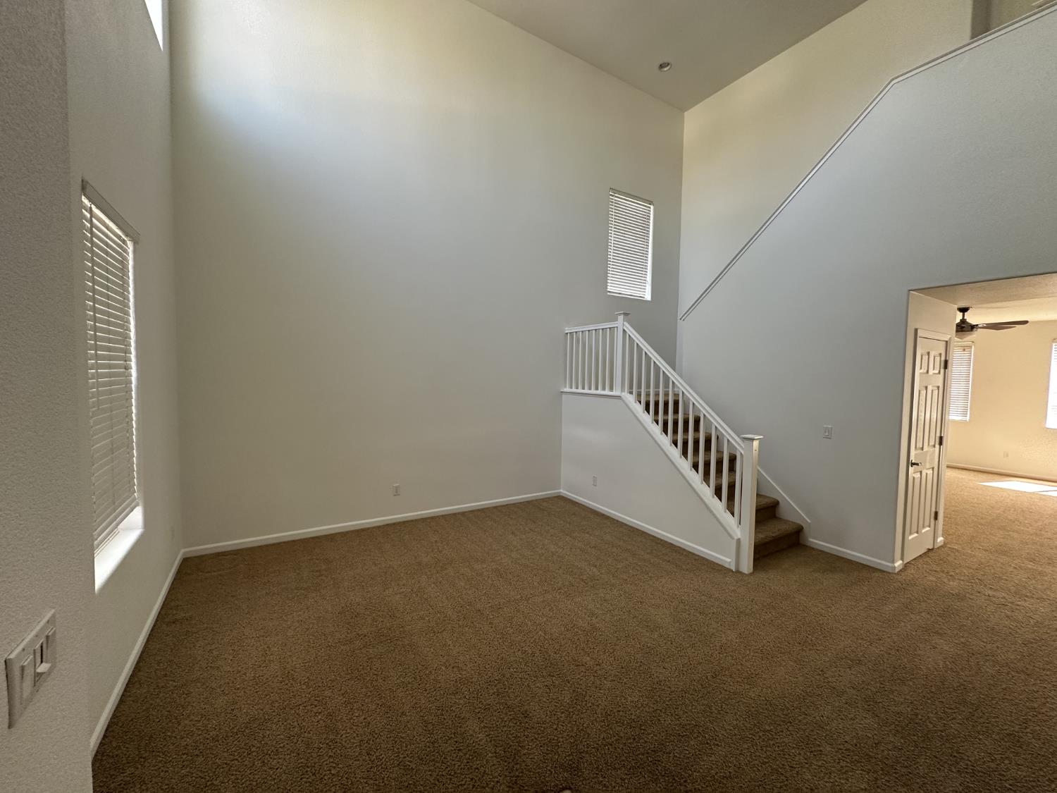 2706 Ida Street